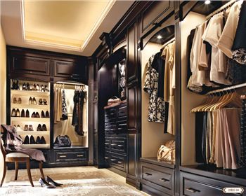 訂制陜西櫥柜，我選迪諾德萊克